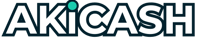 Logo AKiCASH-1